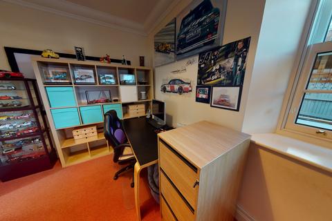 2 An Coth Eglos, Canonstown, Hayle, TR27 6PP