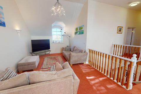 2 An Coth Eglos, Canonstown, Hayle, TR27 6PP