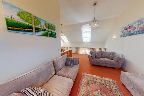 2 An Coth Eglos, Canonstown, Hayle, TR27 6PP