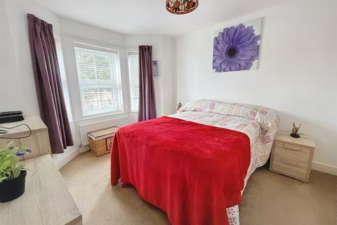 14 Cranleigh Road, Bournemouth, BH6 5JQ