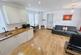 Lounge/Kitchen