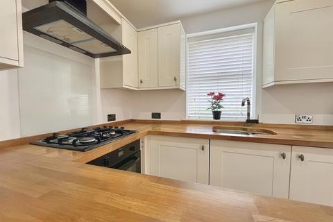 14 Cranleigh Road, Bournemouth, BH6 5JQ
