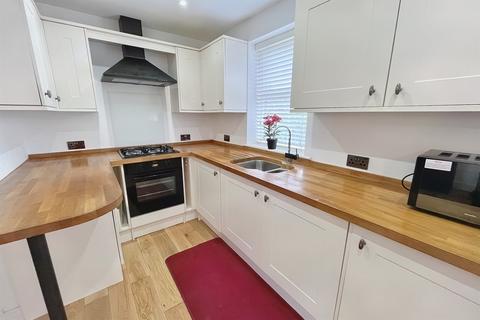 14 Cranleigh Road, Bournemouth, BH6 5JQ