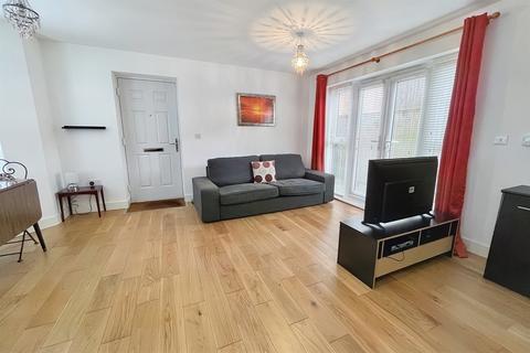14 Cranleigh Road, Bournemouth, BH6 5JQ