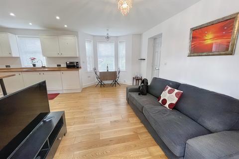 14 Cranleigh Road, Bournemouth, BH6 5JQ