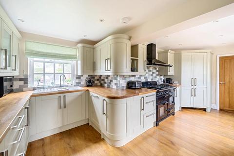 4 bedroom detached house to rent, Milton,  Oxfordshire,  OX14