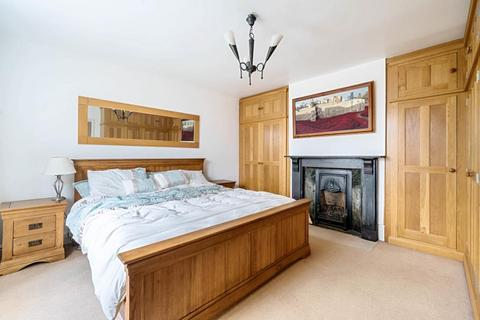 4 bedroom detached house to rent, Milton,  Oxfordshire,  OX14