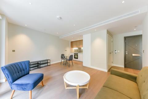 1 bedroom apartment to rent, Phoenix Court, Oval Village, London, SE11