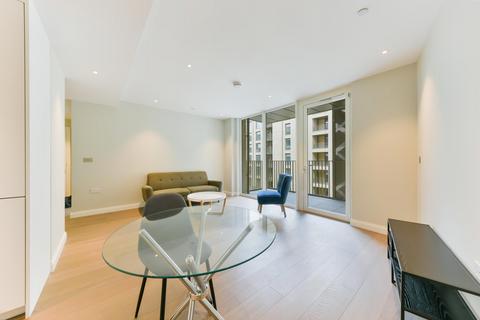 1 bedroom apartment to rent, Phoenix Court, Oval Village, London, SE11