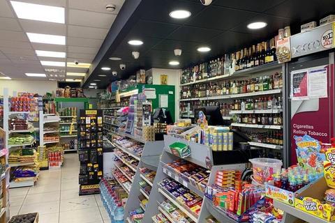 Shop for sale, Costcutter Supermarket, 18-20 Station Road, Harrow, Greater London, HA1