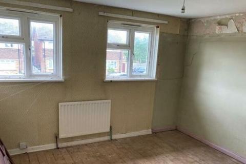139 Wingate Crescent, Croydon, CR0 3AP