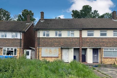 139 Wingate Crescent, Croydon, CR0 3AP