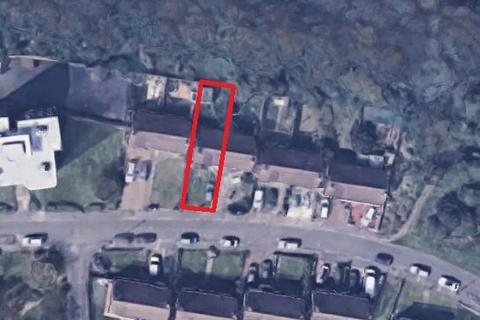 139 Wingate Crescent, Croydon, CR0 3AP