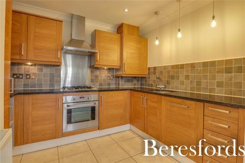 2 bedroom apartment for sale - Priests Lane, Brentwood, CM15