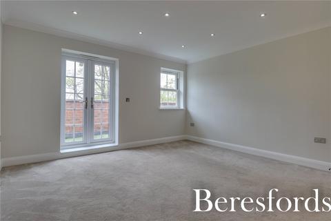 2 bedroom apartment for sale, Priests Lane, Brentwood, CM15