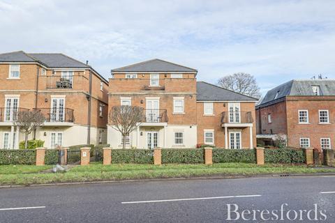 undefined, Priests Lane, Brentwood, CM15