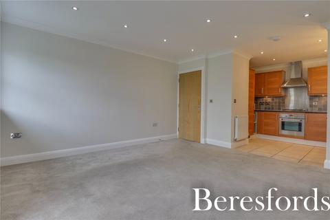 undefined, Priests Lane, Brentwood, CM15