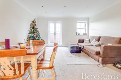 undefined, Priests Lane, Brentwood, CM15