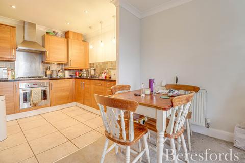 undefined, Priests Lane, Brentwood, CM15