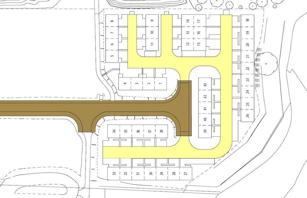 Site plan.JPG