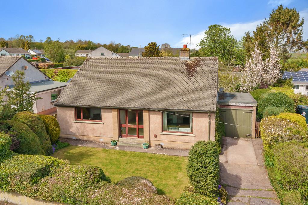14 Keld Head, Stainton, Penrith, Cumbria, CA11 0EH 3 bed detached