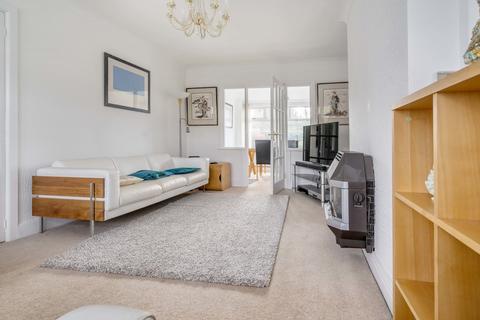 3 bedroom semi-detached house for sale, 22 Town End, Bolton Le Sands, Lancashire, LA5 8JF