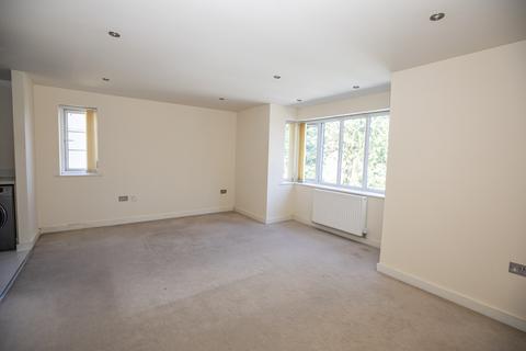 2 bedroom flat to rent, Large 2 bedroom Modern Flat