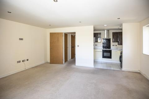 2 bedroom flat to rent, Large 2 bedroom Modern Flat