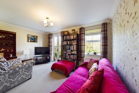 4 bedroom townhouse for sale - Scotsman Drive, Scawthorpe