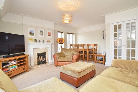 undefined, Woodside, Harrogate