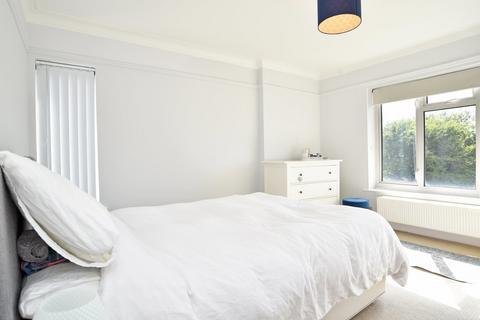 undefined, Woodside, Harrogate
