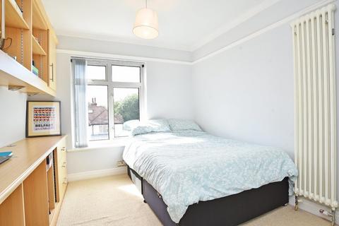 undefined, Woodside, Harrogate