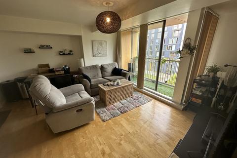 1 bedroom apartment to rent, Saxton, Leeds