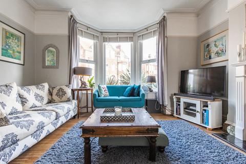 4 bedroom semi-detached house for sale - Hunstanton