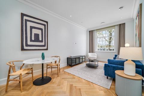 1 bedroom apartment to rent, 9 Millbank, Westminster