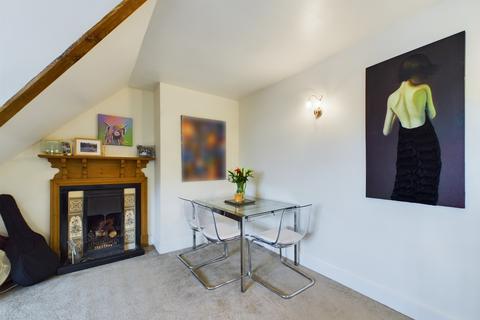 2 bedroom flat for sale, Maidenhatch, Pangbourne, RG8