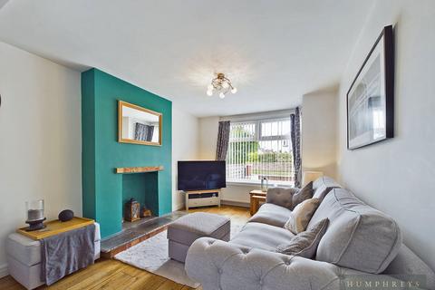 19 Broadway East, Newton, Chester, CH2 2DW