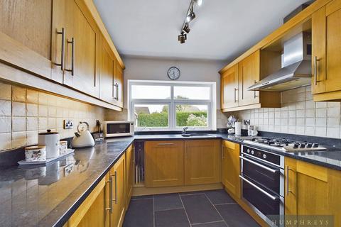 19 Broadway East, Newton, Chester, CH2 2DW