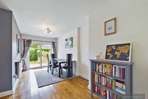 19 Broadway East, Newton, Chester, CH2 2DW