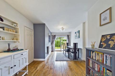 19 Broadway East, Newton, Chester, CH2 2DW