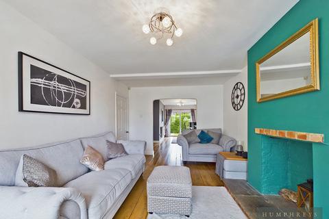 19 Broadway East, Newton, Chester, CH2 2DW