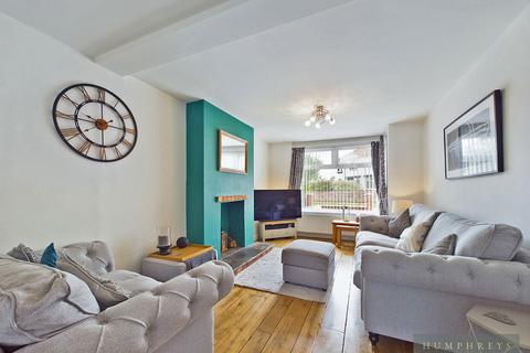19 Broadway East, Newton, Chester, CH2 2DW