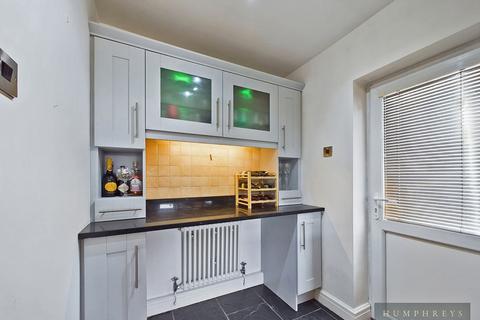 19 Broadway East, Newton, Chester, CH2 2DW
