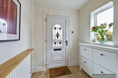 19 Broadway East, Newton, Chester, CH2 2DW