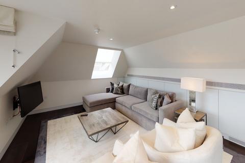 2 bedroom apartment to rent, Duke Street