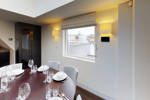 2 bedroom apartment to rent, Duke Street