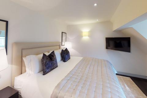 2 bedroom apartment to rent, Duke Street