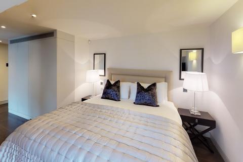 2 bedroom apartment to rent, Duke Street