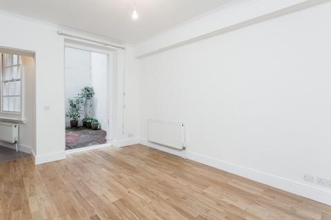 1 bedroom apartment to rent, York Buildings, Strand WC2