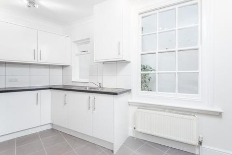 1 bedroom apartment to rent, York Buildings, Strand WC2